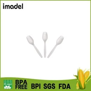 Stärkelsespork